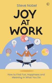 Couverture_Joy at Work