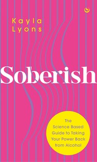 Front cover_Soberish