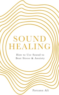 Couverture_Sound Healing