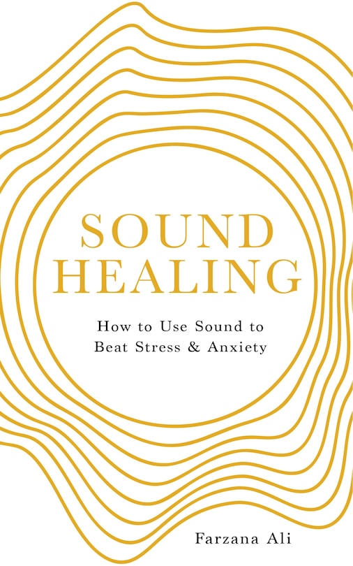 Couverture_Sound Healing