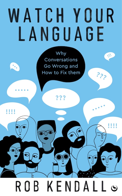 Front cover_Watch Your Language
