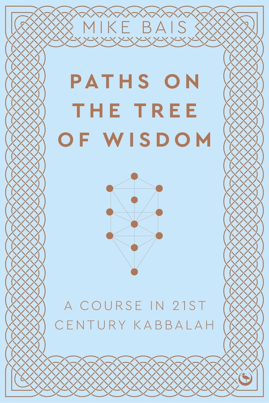 Couverture_Paths on the Tree of Wisdom