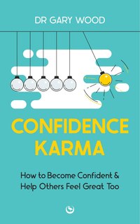 Couverture_Confidence Karma