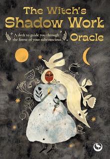 Couverture_The Witch's Shadow Work Oracle