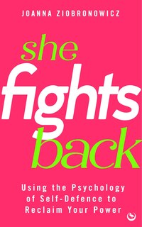 Couverture_She Fights Back