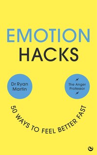 Couverture_Emotion Hacks