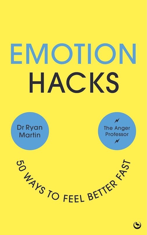 Couverture_Emotion Hacks