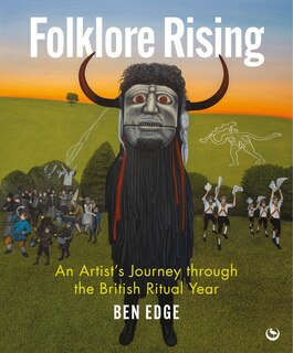 Front cover_Folklore Rising