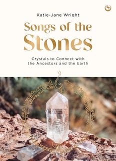 Couverture_Songs of the Stones
