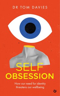 Couverture_Self-Obsession