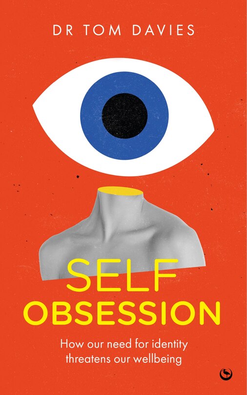 Couverture_Self-Obsession