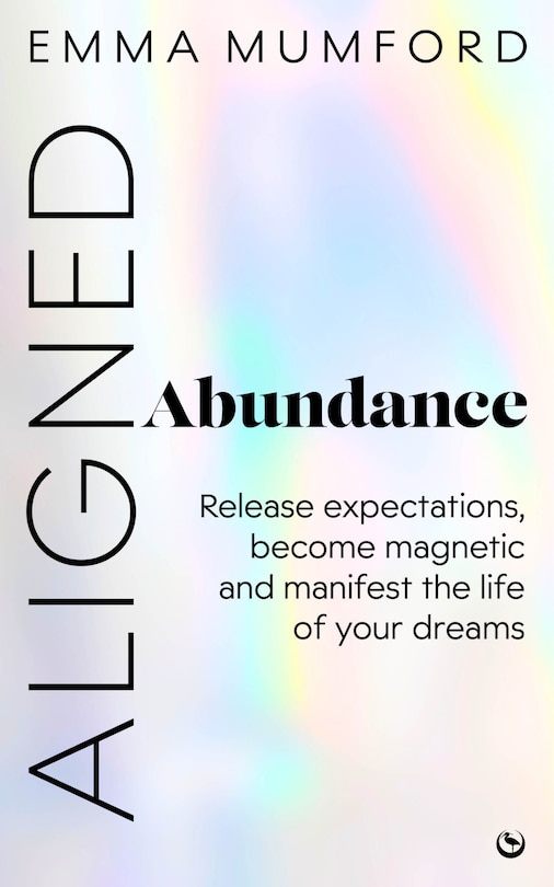 Couverture_Aligned Abundance