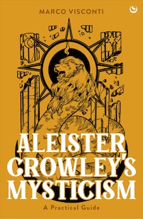 Front cover_Aleister Crowley's Mysticism
