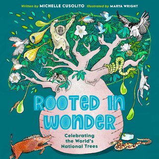 Front cover_Rooted in Wonder