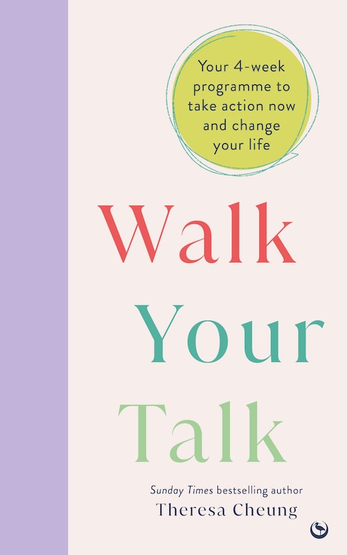 Couverture_Walk Your Talk