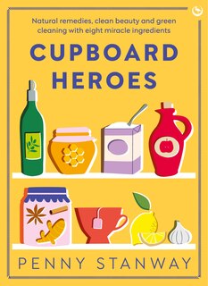 Front cover_Cupboard Heroes