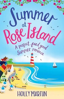 Couverture_Summer at Rose Island