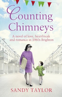 Front cover_Counting Chimneys