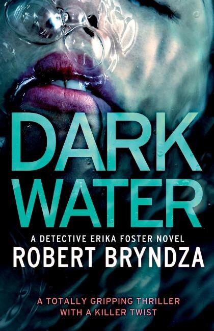 Couverture_Dark Water