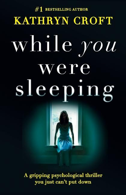 Couverture_While You Were Sleeping