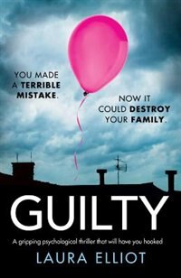 Front cover_Guilty