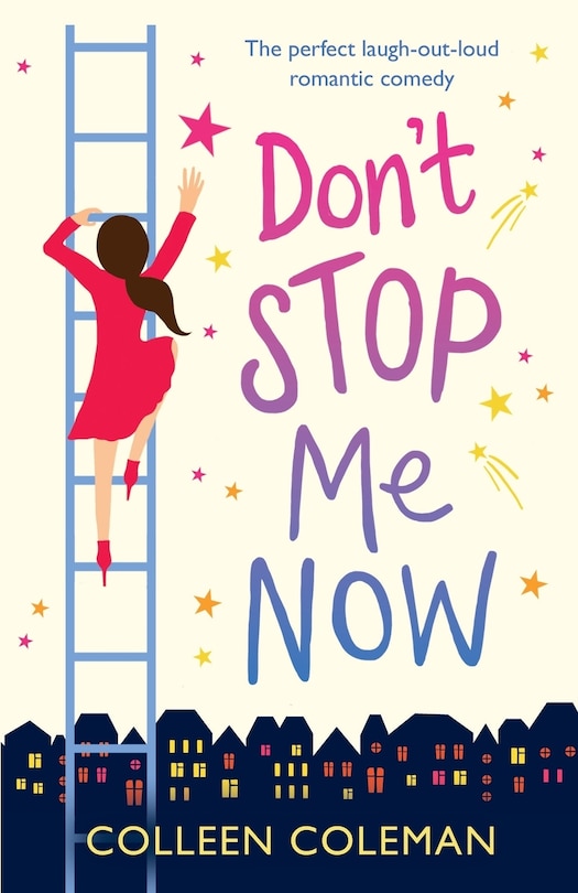 Front cover_Don't Stop Me Now
