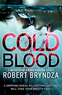 Couverture_Cold Blood