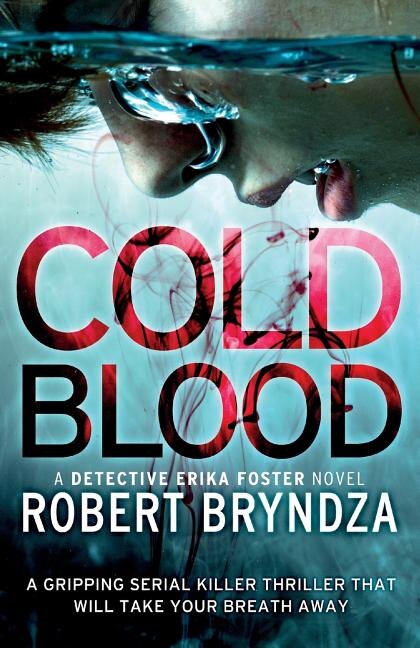 Couverture_Cold Blood