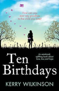 Front cover_Ten Birthdays