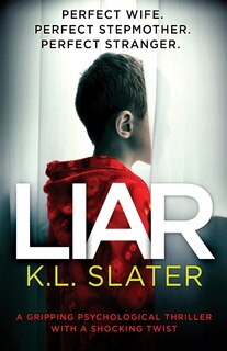 Couverture_Liar