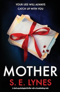 Front cover_Mother