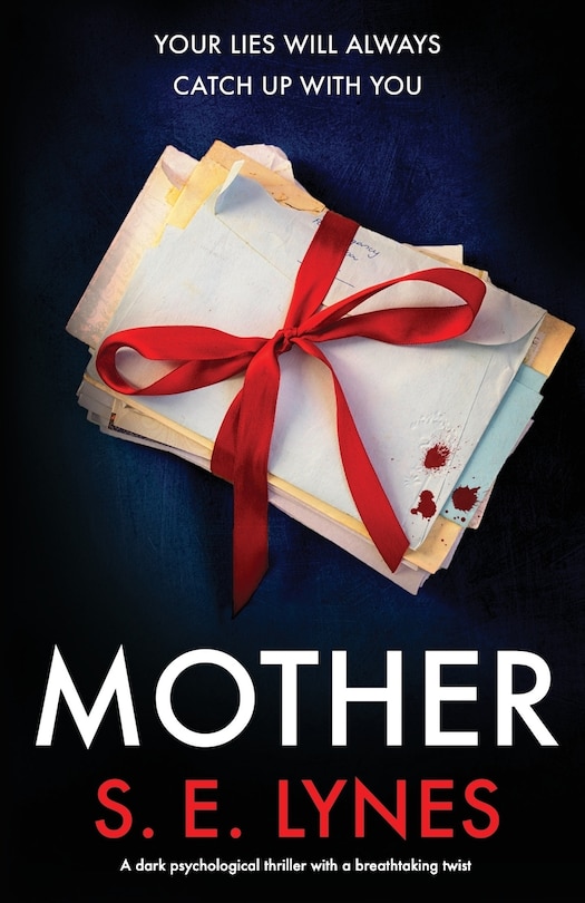 Front cover_Mother