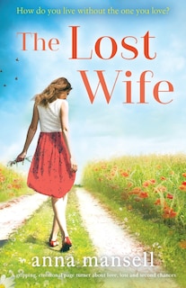 Couverture_The Lost Wife