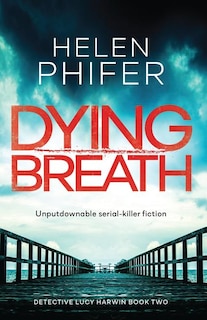 Couverture_Dying Breath