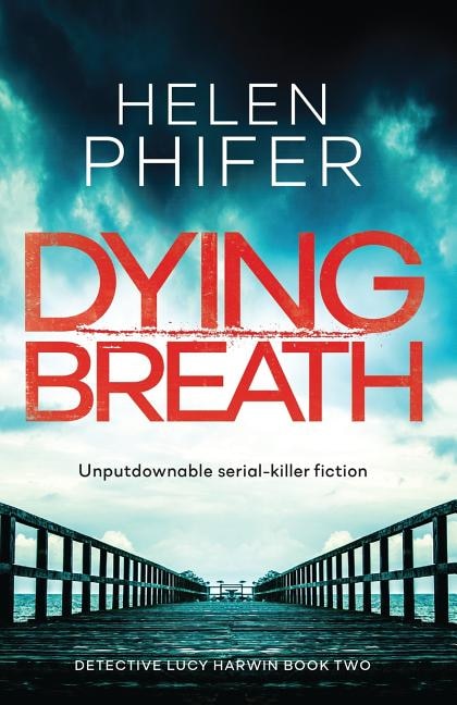 Couverture_Dying Breath