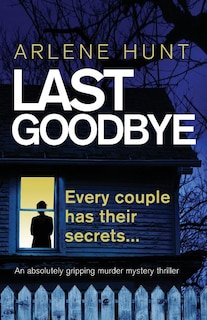 Couverture_Last Goodbye