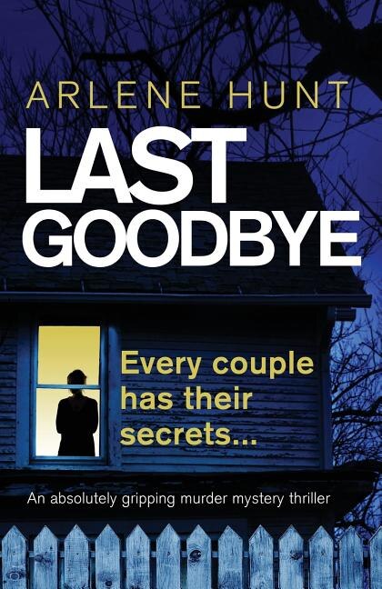 Couverture_Last Goodbye