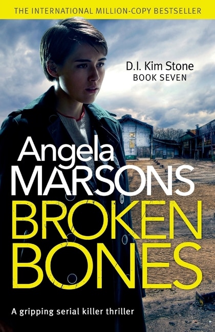 Couverture_Broken Bones