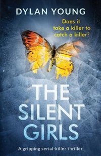 Couverture_The Silent Girls