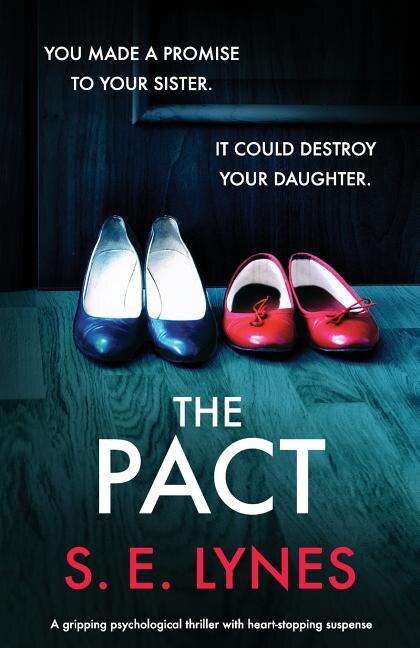 Couverture_The Pact