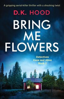 Couverture_Bring Me Flowers