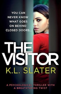 Couverture_The Visitor