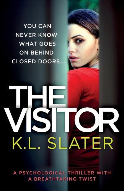 Couverture_The Visitor