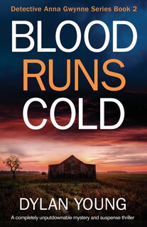 Couverture_Blood Runs Cold