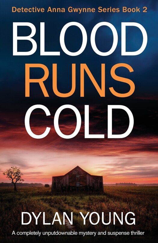 Couverture_Blood Runs Cold