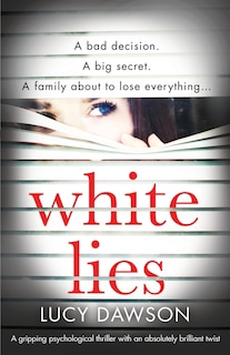 Couverture_White Lies