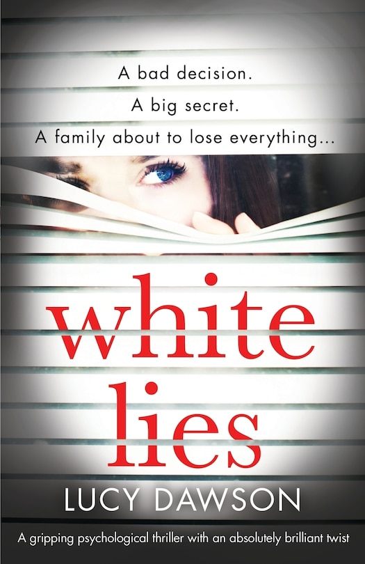 Couverture_White Lies