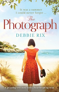 Couverture_The Photograph