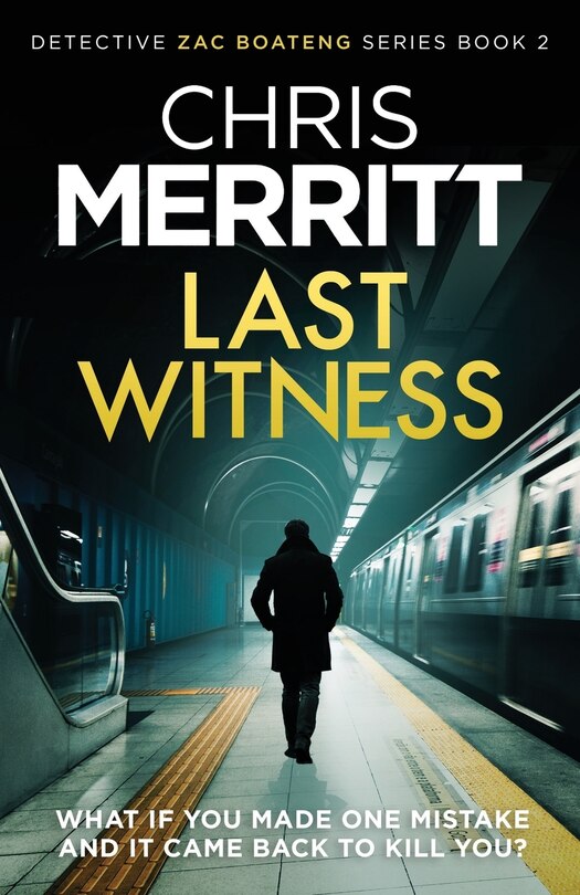 Couverture_Last Witness