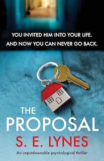 Couverture_The Proposal